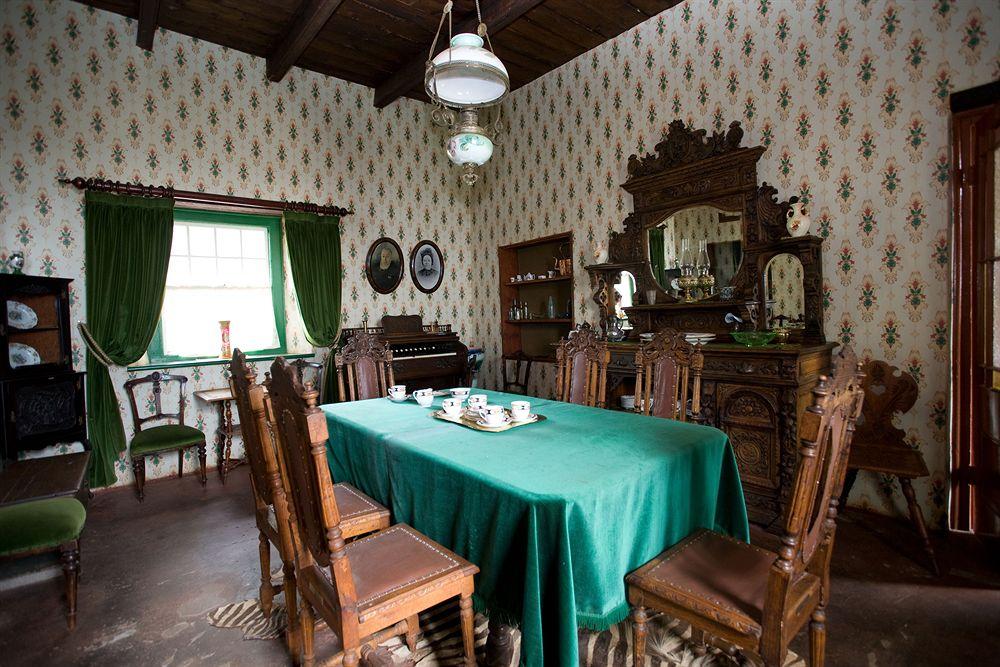 Kedar Heritage Lodge, Conference Centre & Spa Phokeng Екстериор снимка