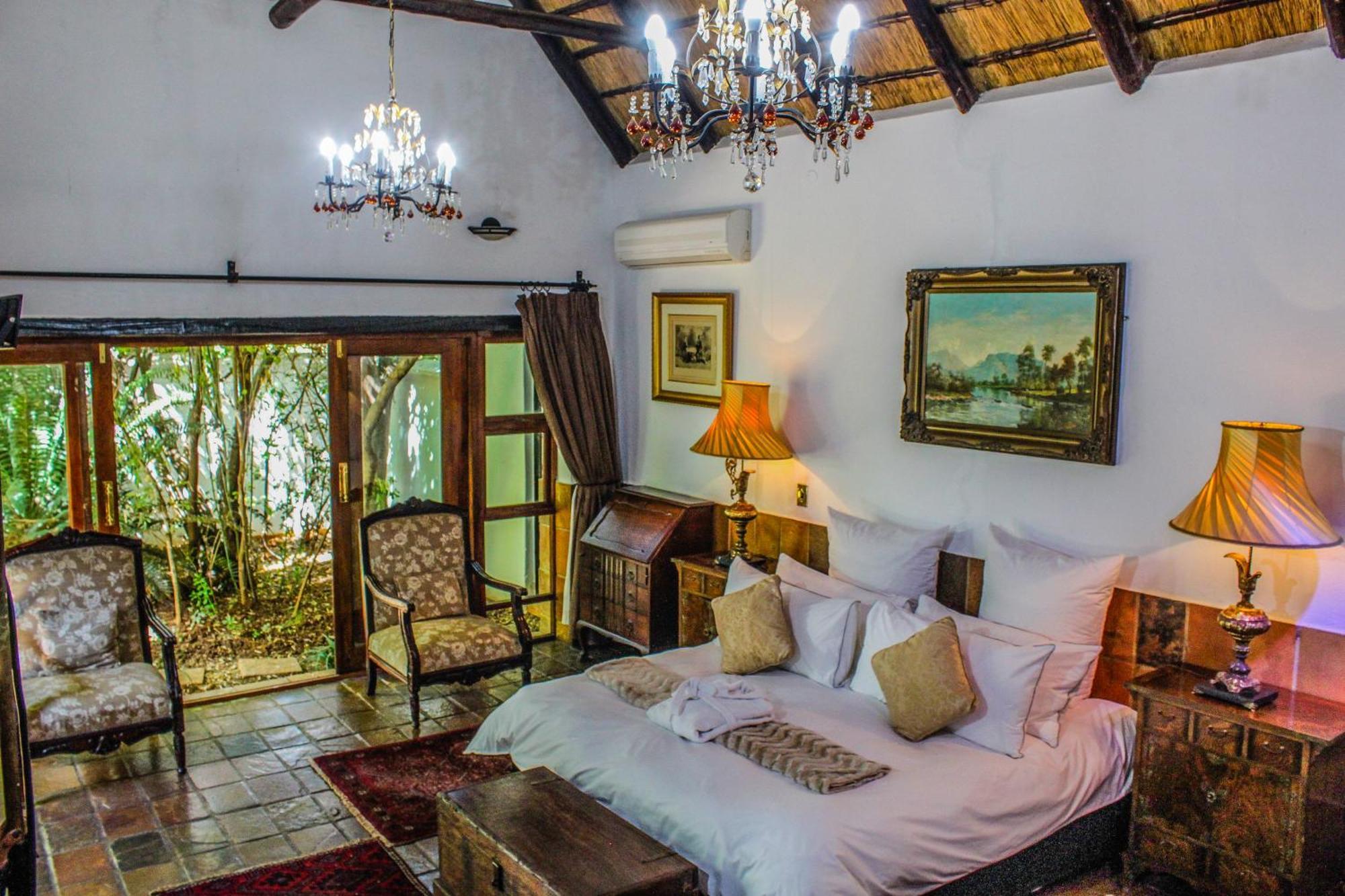Kedar Heritage Lodge, Conference Centre & Spa Phokeng Екстериор снимка