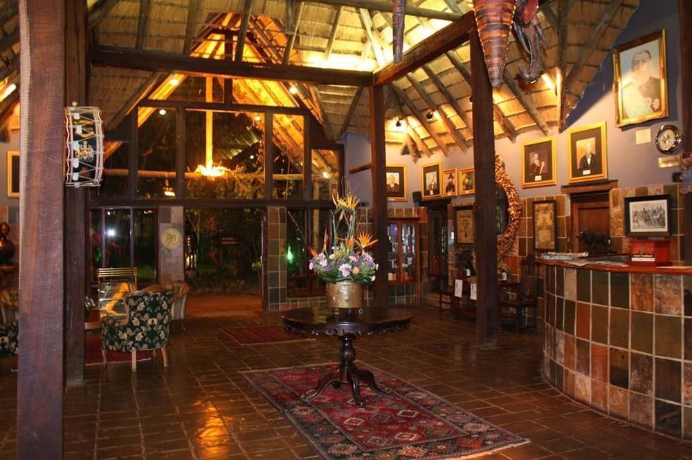Kedar Heritage Lodge, Conference Centre & Spa Phokeng Екстериор снимка